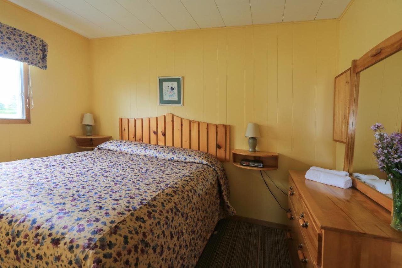 Cavendish Country Inn & Cottages Экстерьер фото