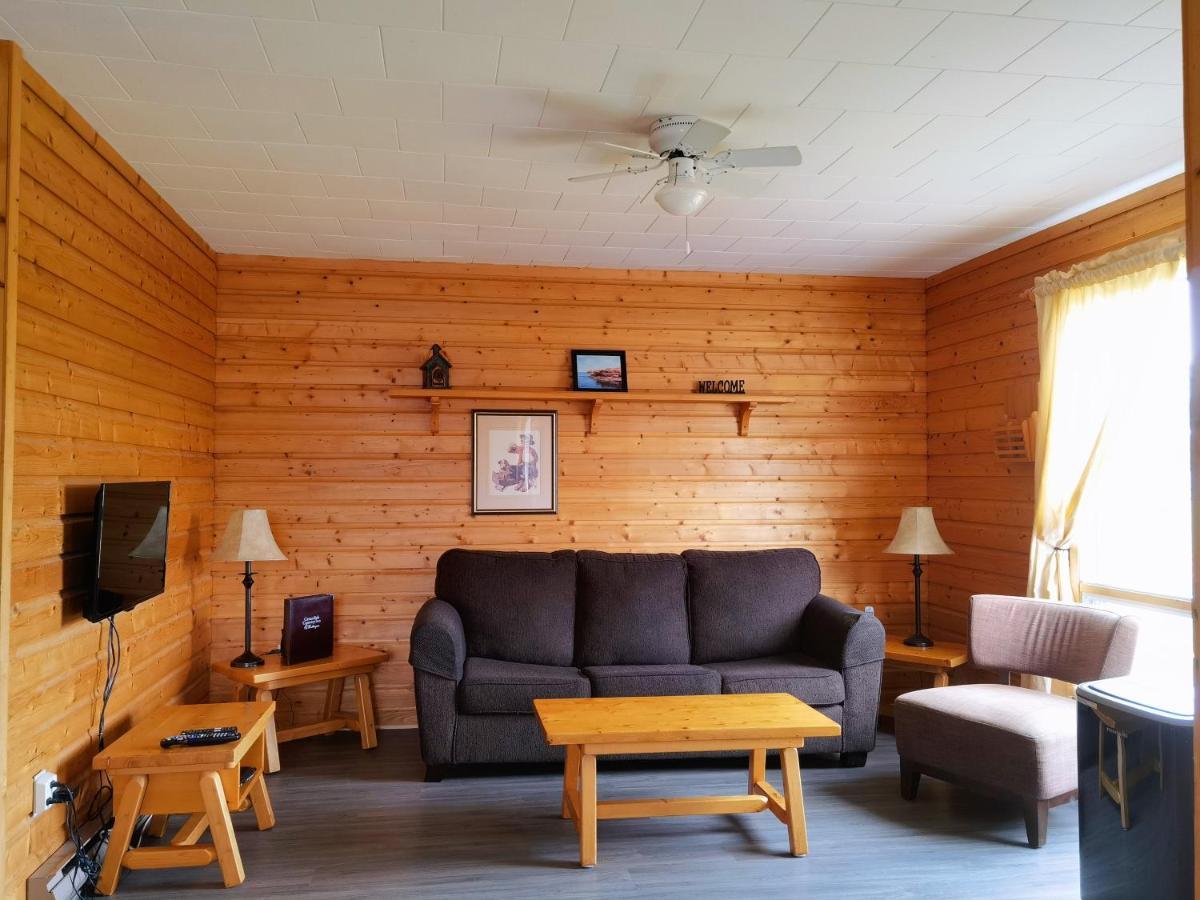 Cavendish Country Inn & Cottages Экстерьер фото