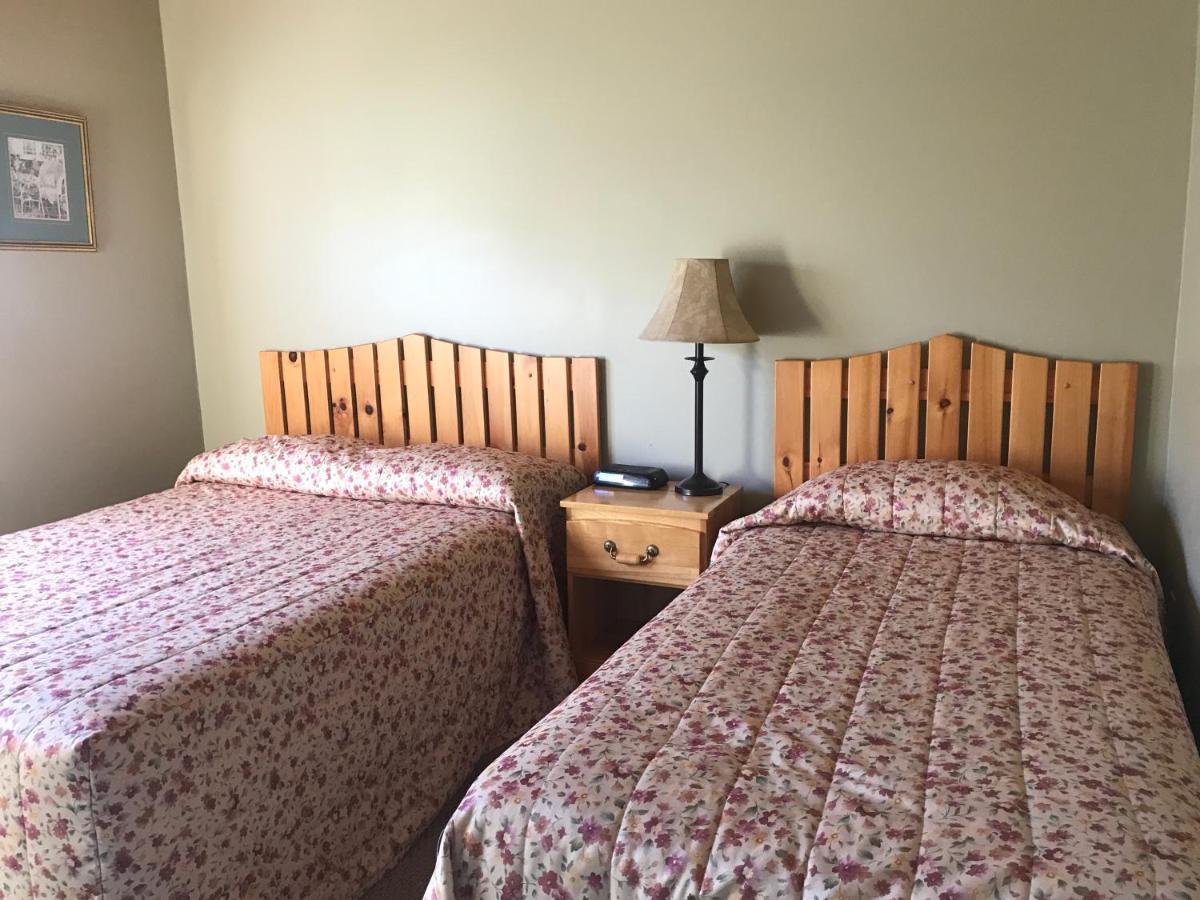 Cavendish Country Inn & Cottages Экстерьер фото