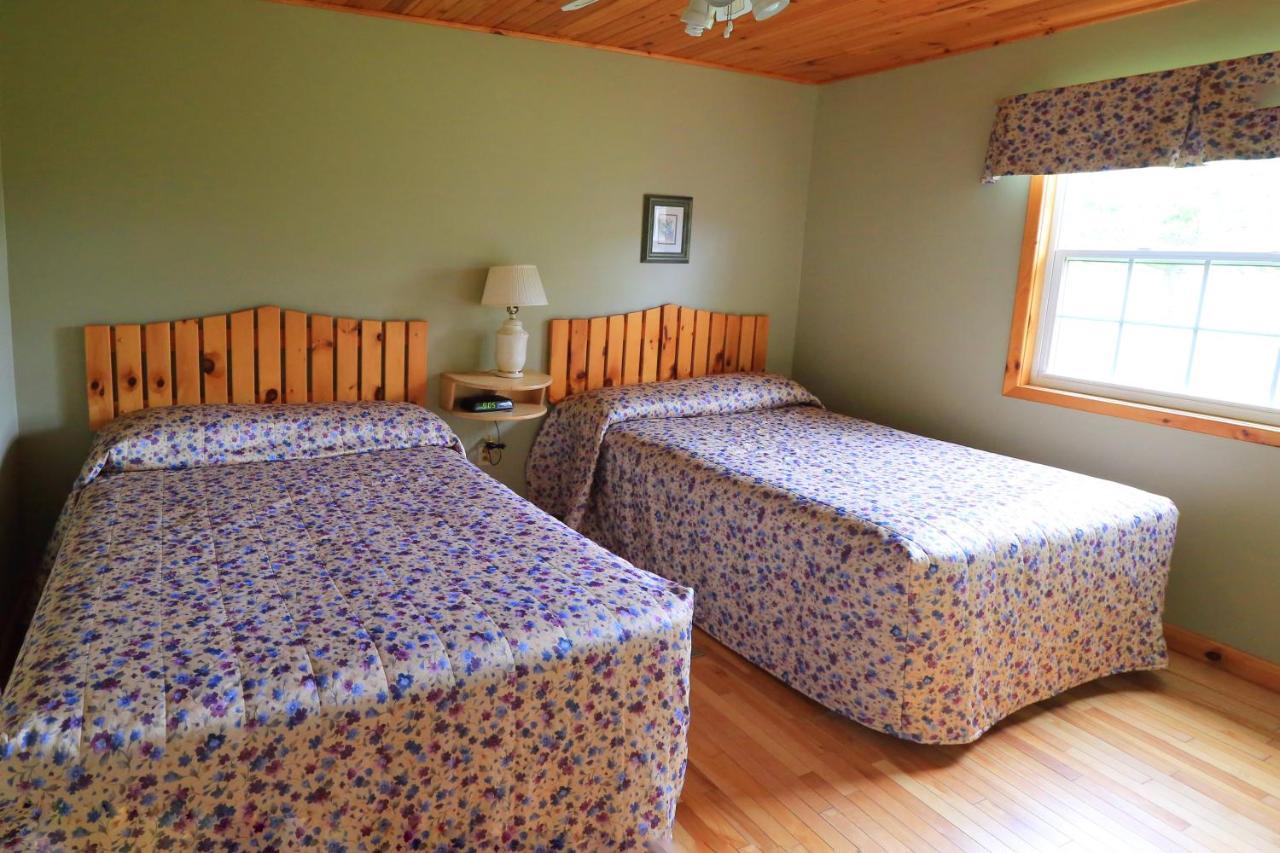 Cavendish Country Inn & Cottages Экстерьер фото
