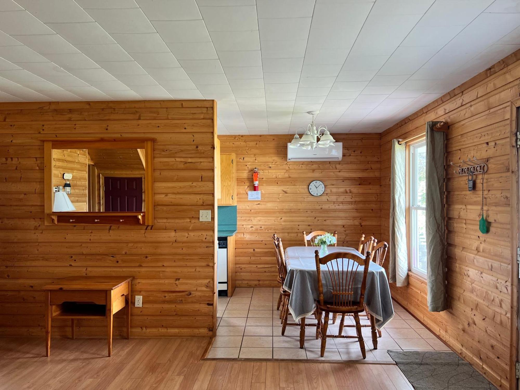 Cavendish Country Inn & Cottages Экстерьер фото